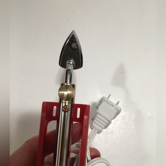 Mini Iron II “The Adapter” by Clover - Picture 2 of 10